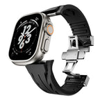 Supercar FKM Band For Apple Watch.