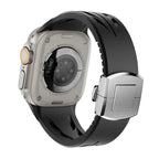Supercar FKM Band For Apple Watch.
