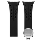 Supercar FKM Band For Apple Watch.