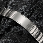 Titanium Edition - Apple Watch Band.