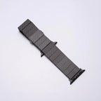 Carbon Fiber Band For Apple Watch.